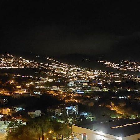 Highrise Madalenas Apartment Funchal (Madeira) Exterior foto
